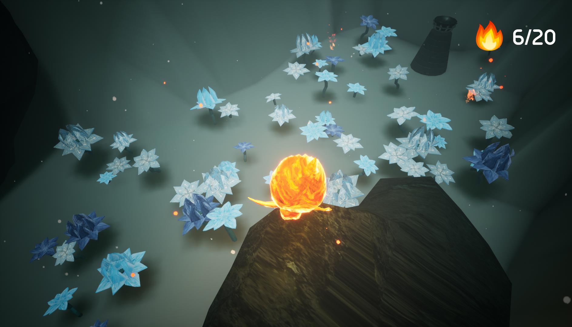 Enlighten (oliverdemaster)