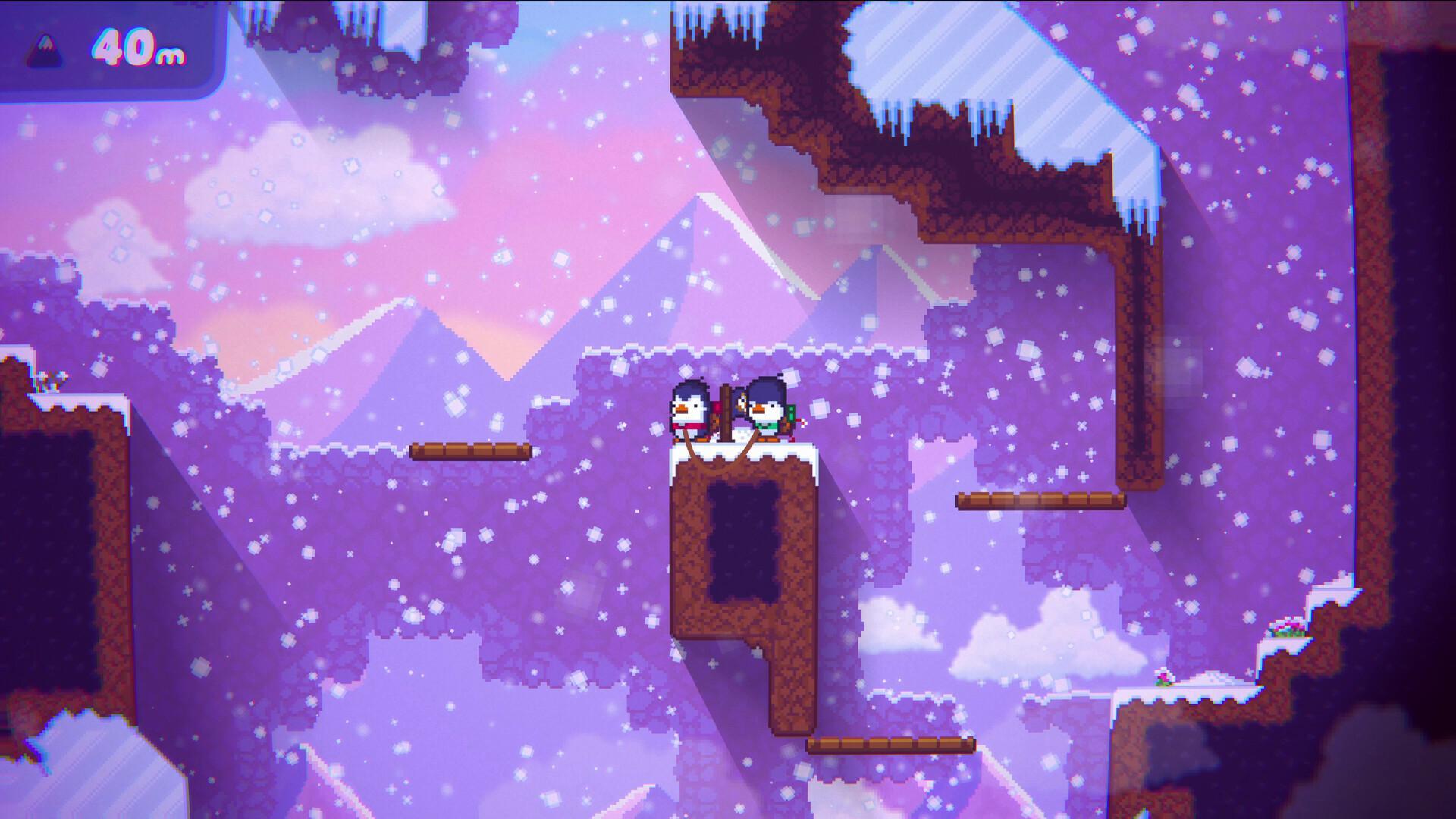 Image 3753911