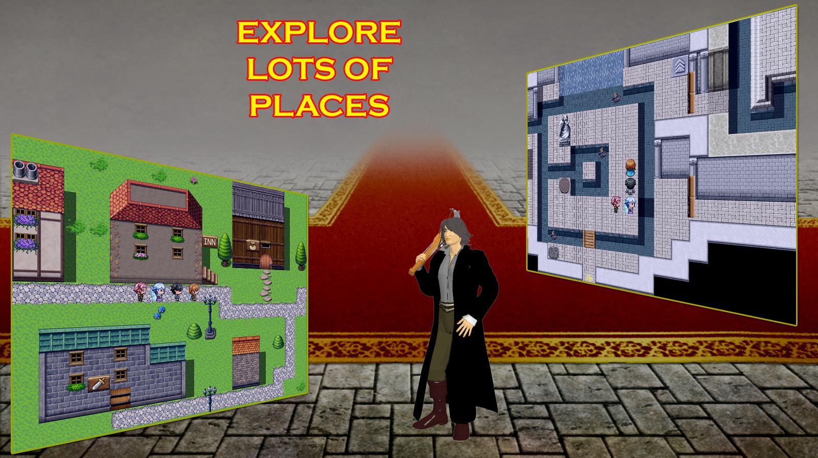 Banjan: The Bird of Light