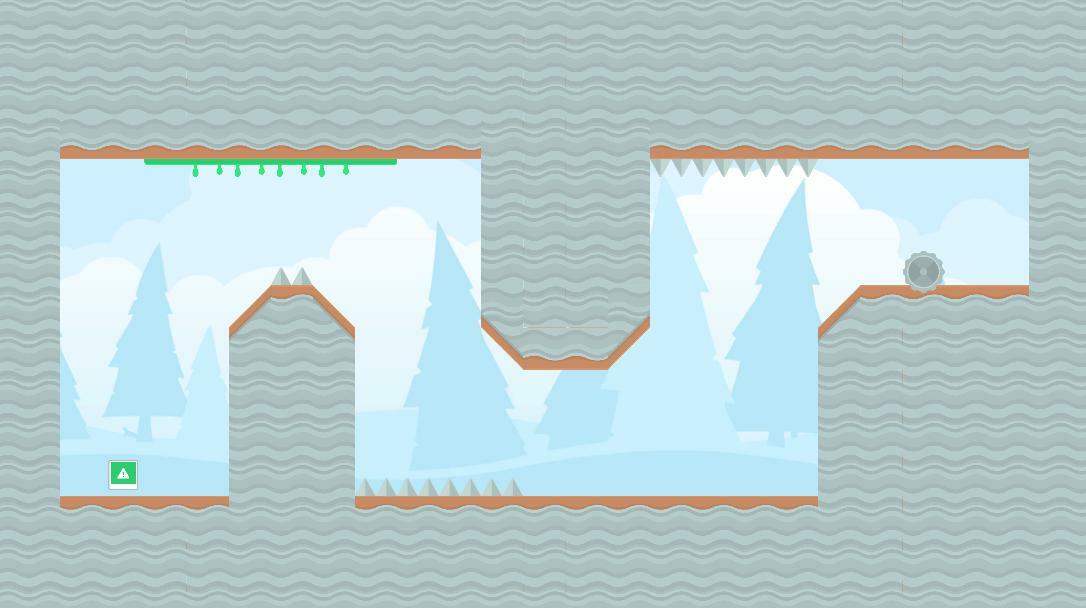 Sticky Situation (PseudoBytes)