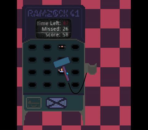 Ramzock41