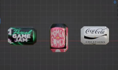 Byte Adventure Flavored