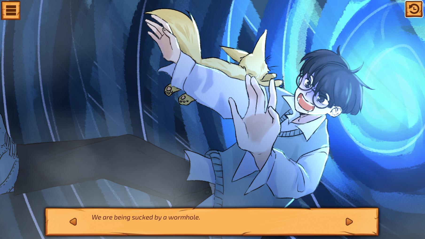 Image 3915835