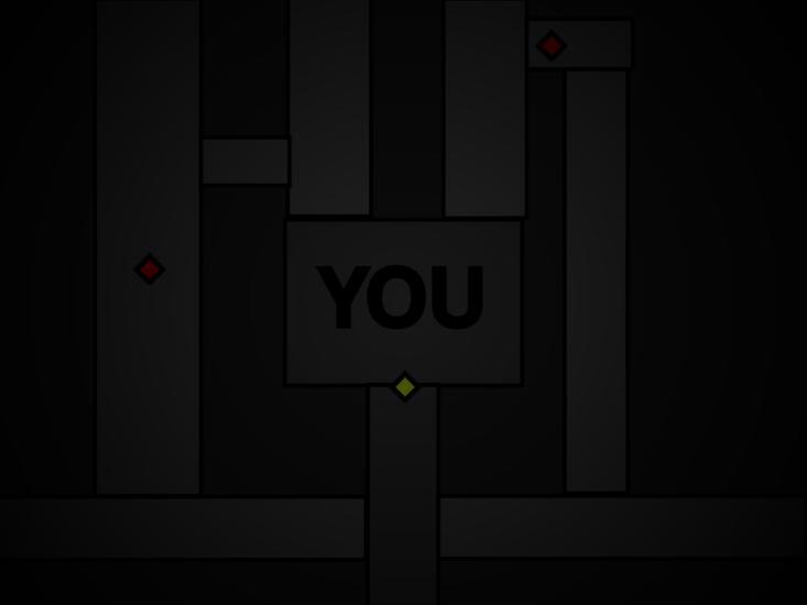 Friday Night At The Prison