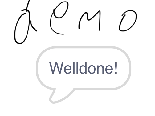 Connorszgame gameing demo