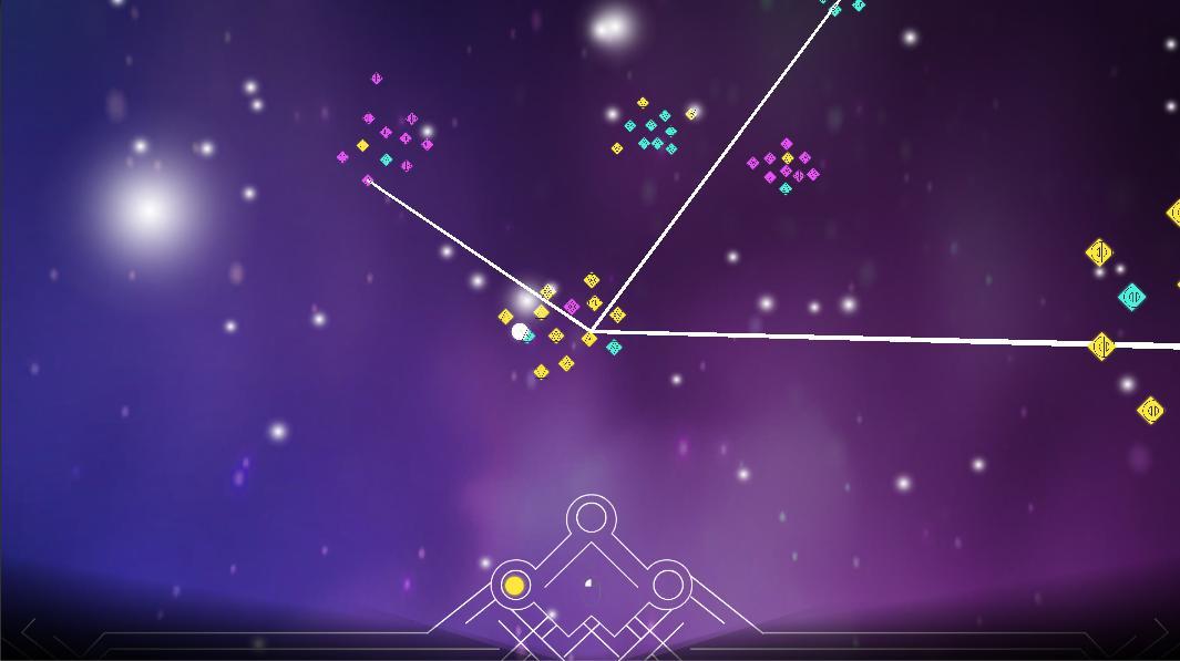 Connection release. Игра созвездия. Настольная игра про созвездия. Созвездие подарок. Игра созвездия 3 класс.