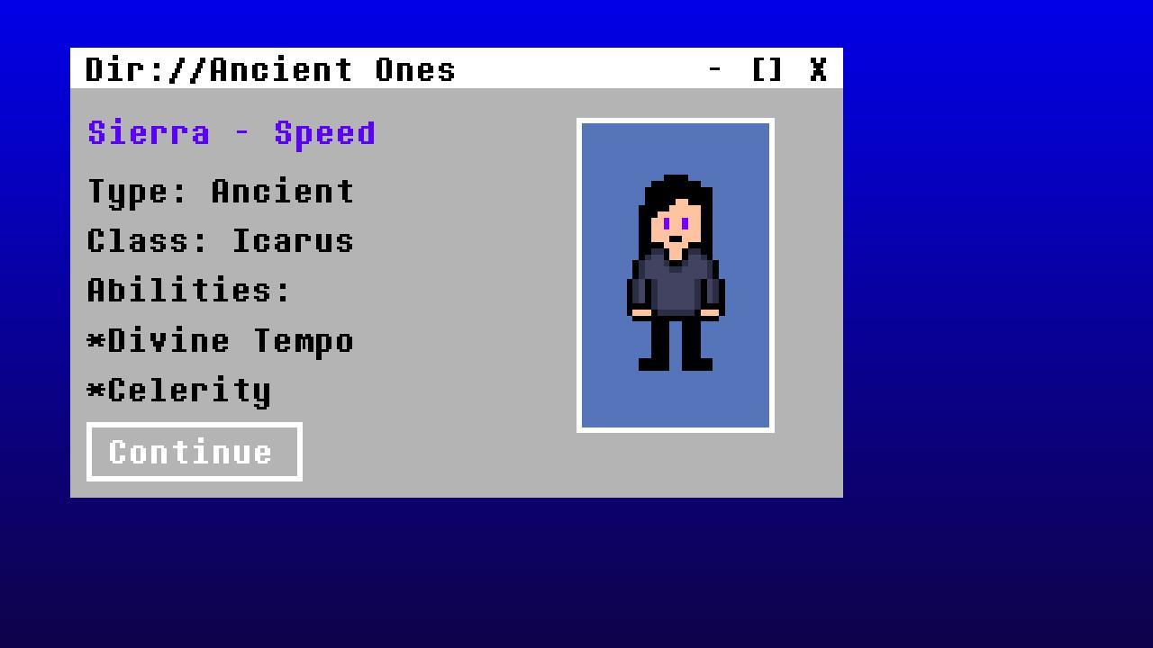 syncronization_tool.exe