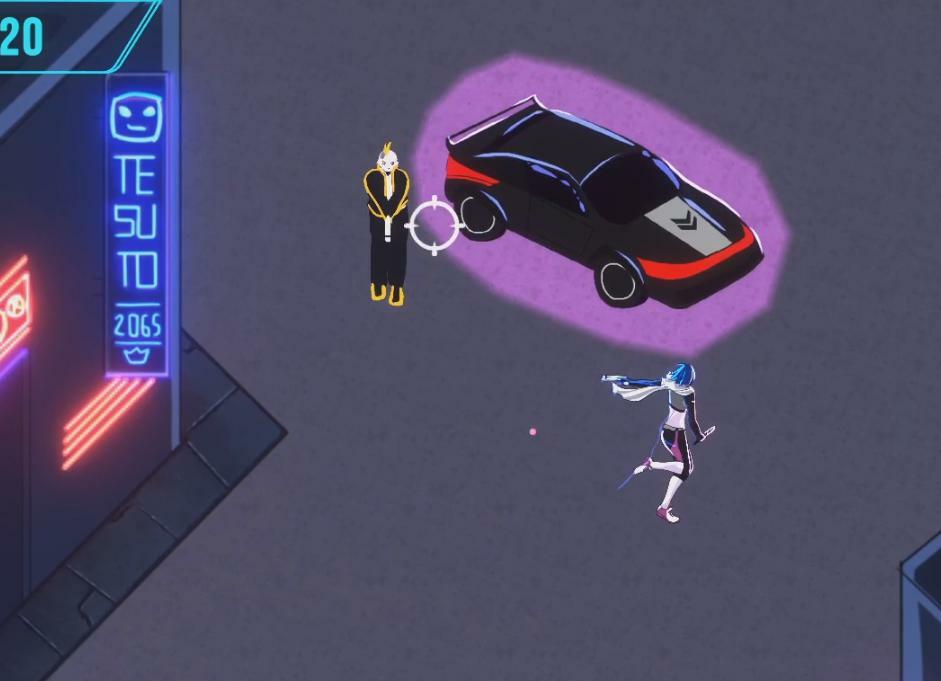 DIMMER (Kyota.exe, DisplayVj, Kayonji, altrdom)