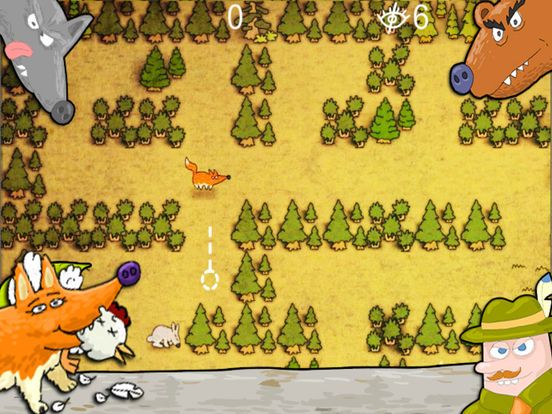 Игра лиса охота. Foxtrot игра. Белый Лис игра про войну. Компьютерная игра лиса 2000.