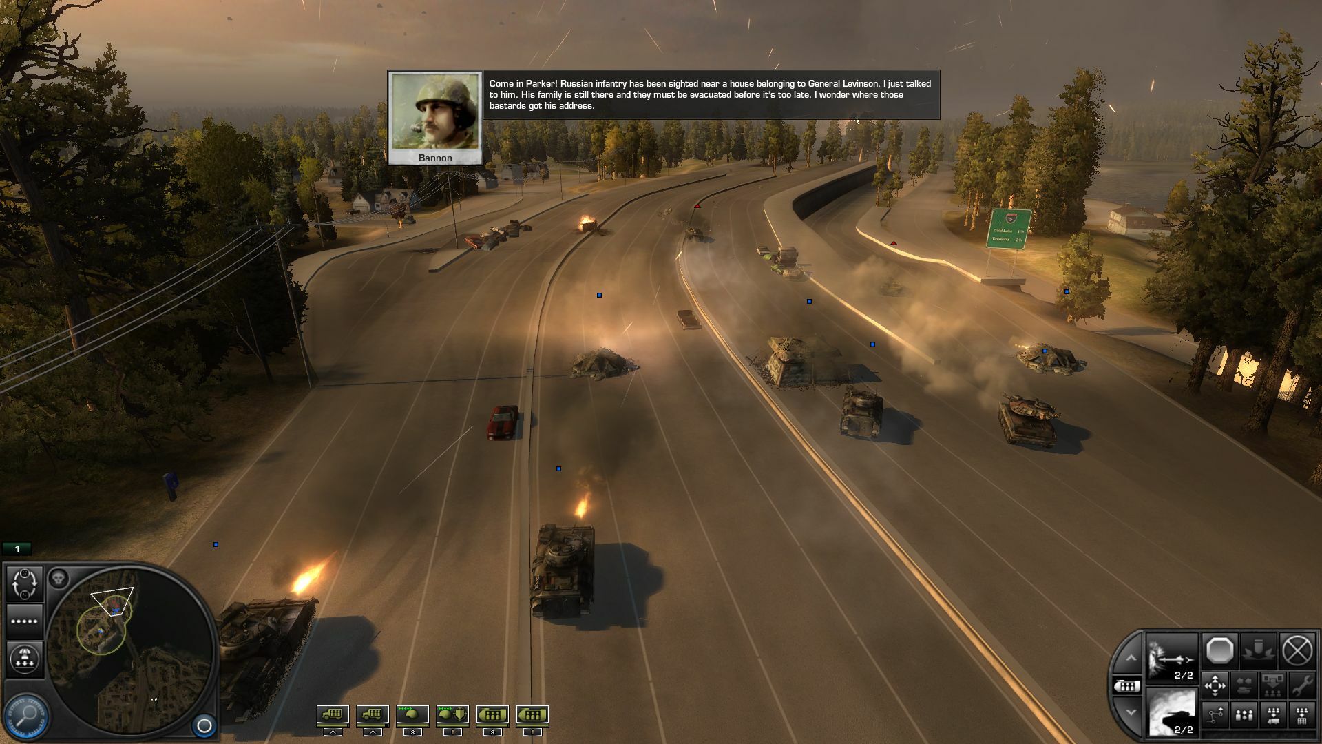 Image 3551174
