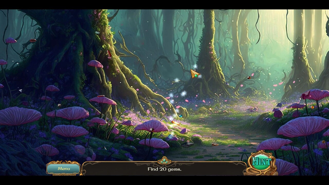 Image 3904967