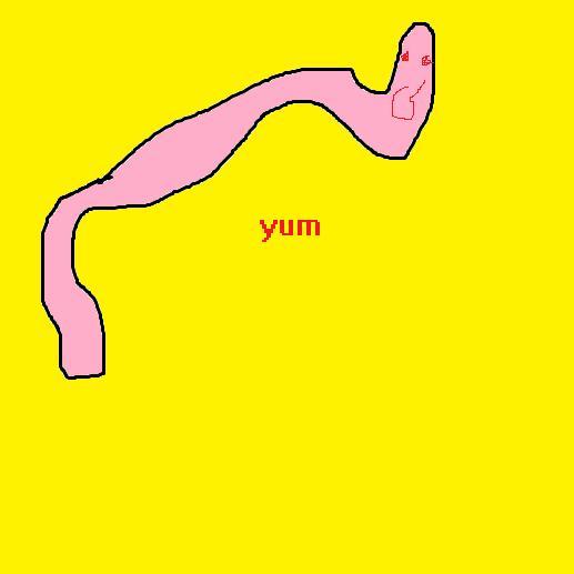 TootTootMcBumperSnazzle