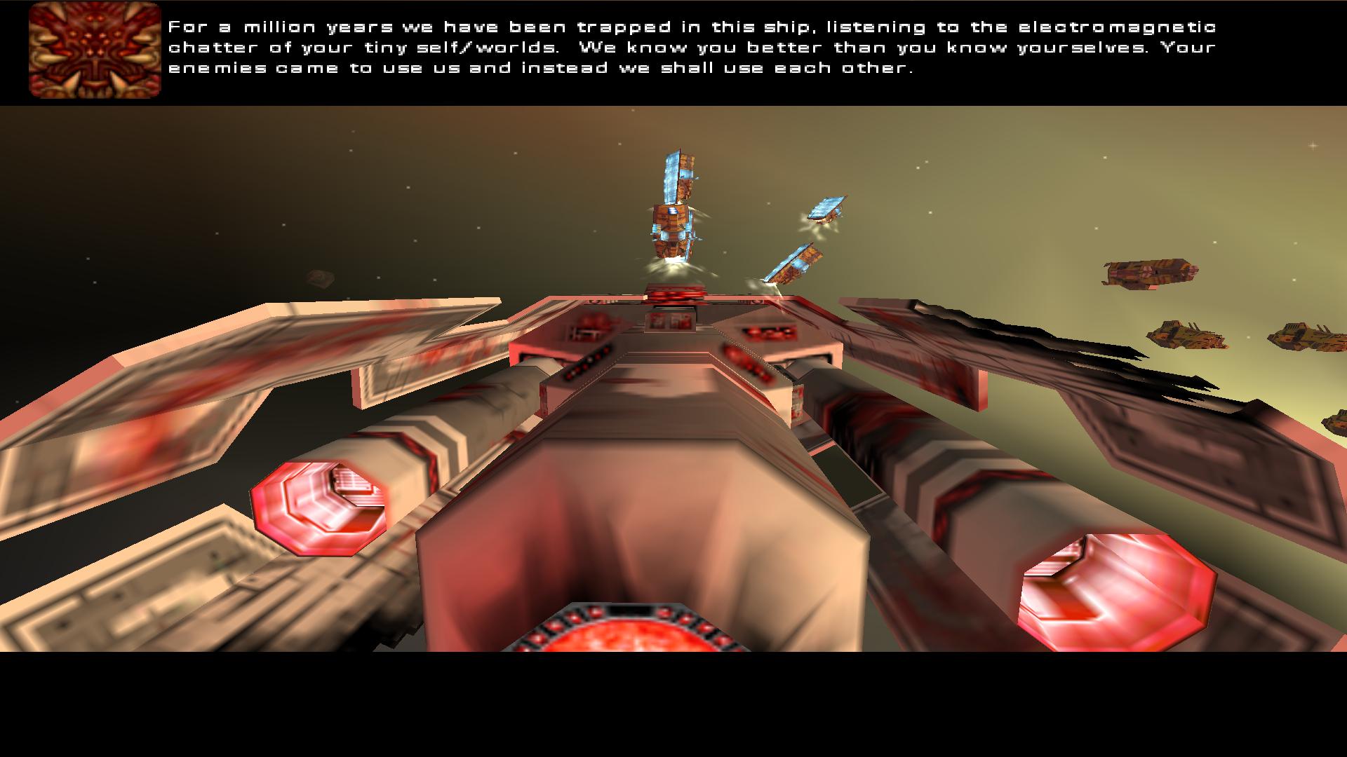 Image 629889