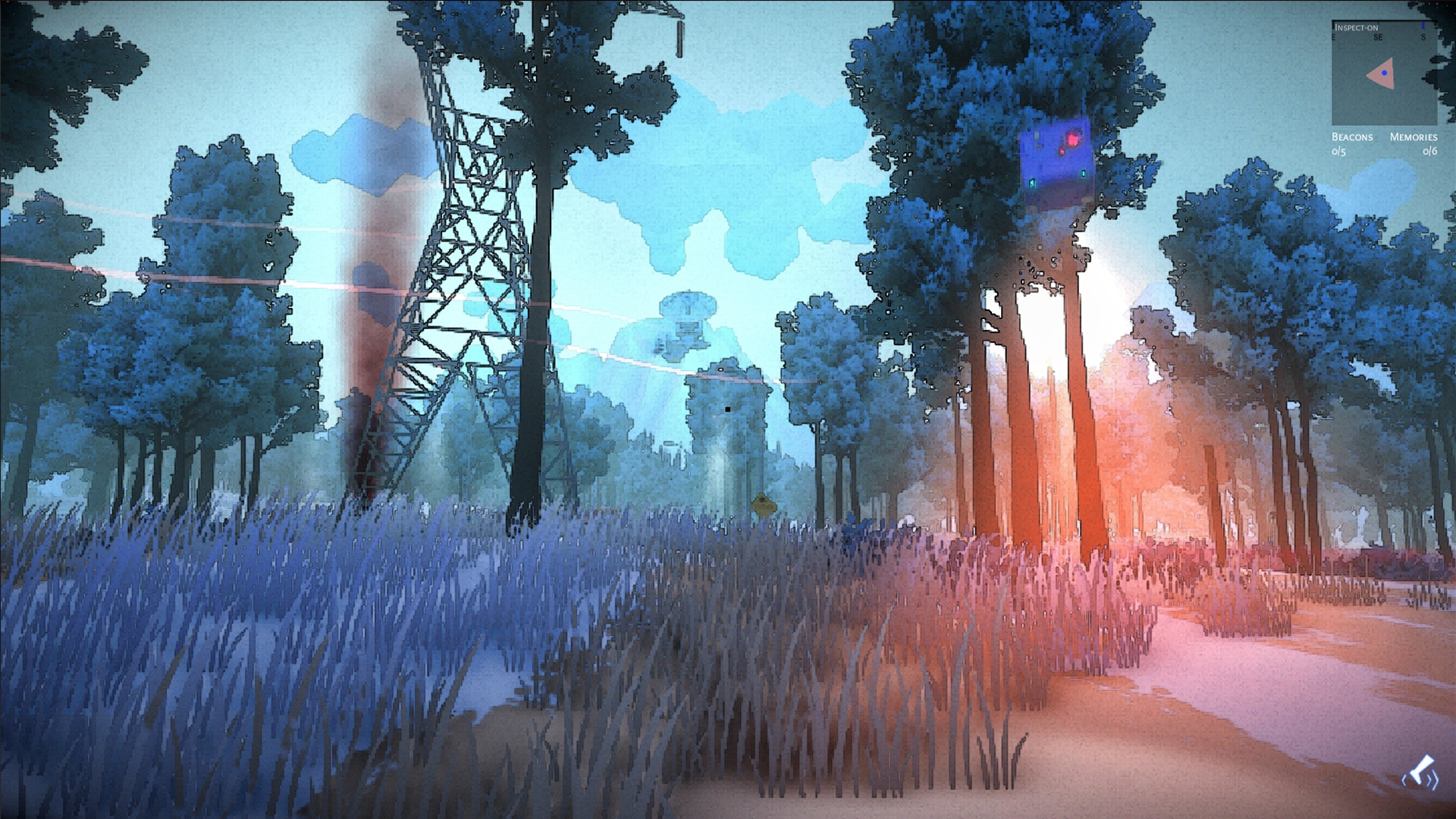 Image 3042931