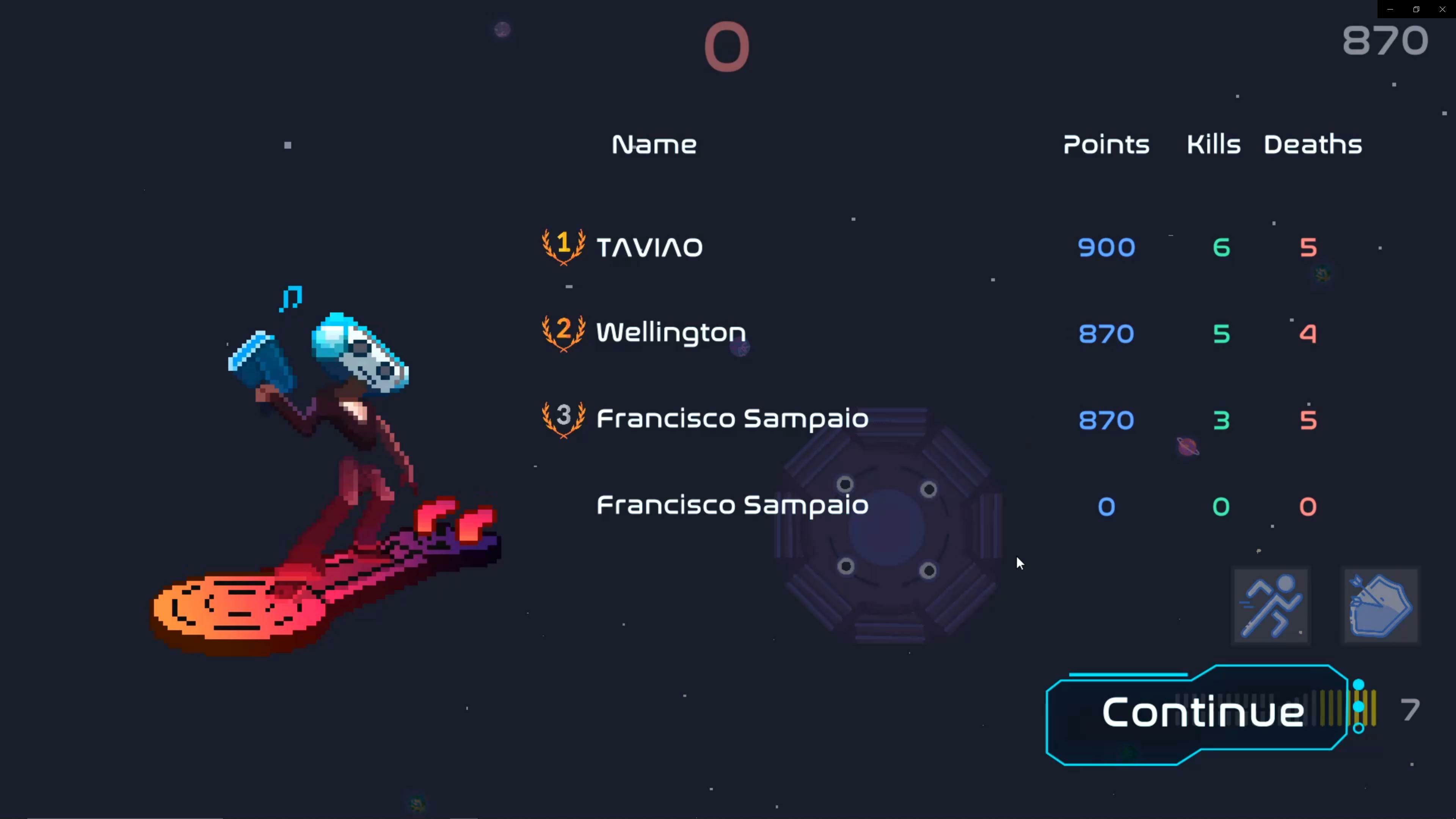 2020.01/ProjetoII/Outer Space Riders