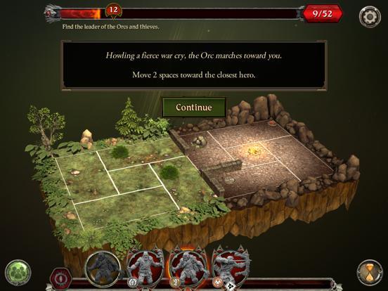 Image 2059436