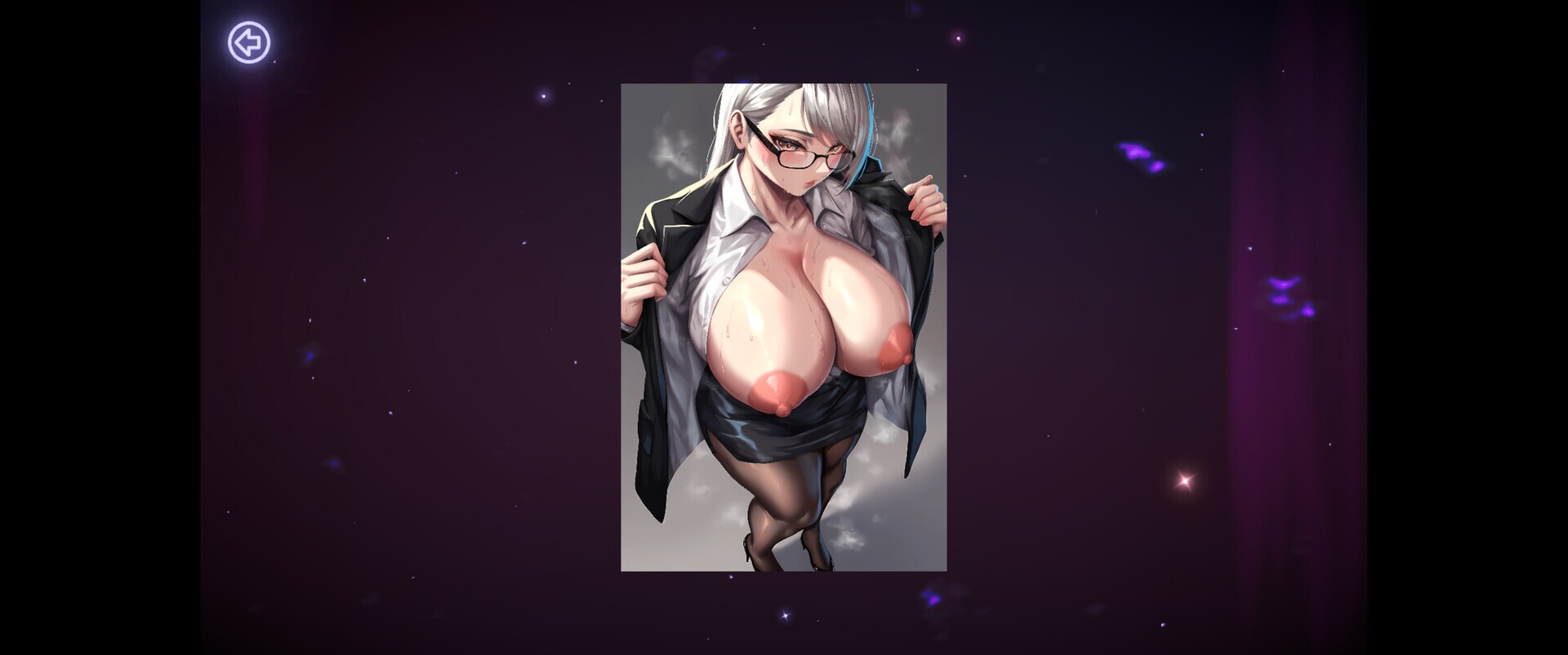 Image 4105474