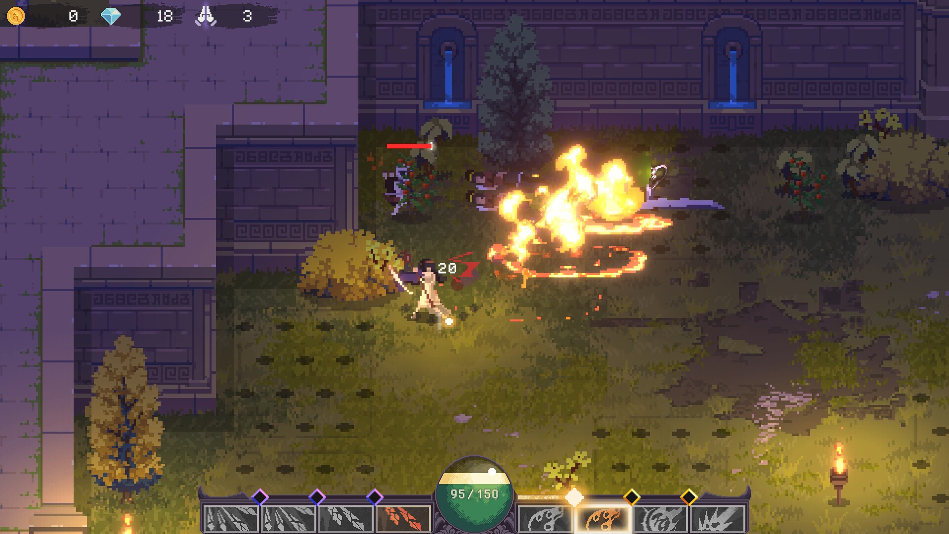 Image 3930049