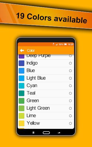 Pics 2 Words - A Free Infinity Search Puzzle Game