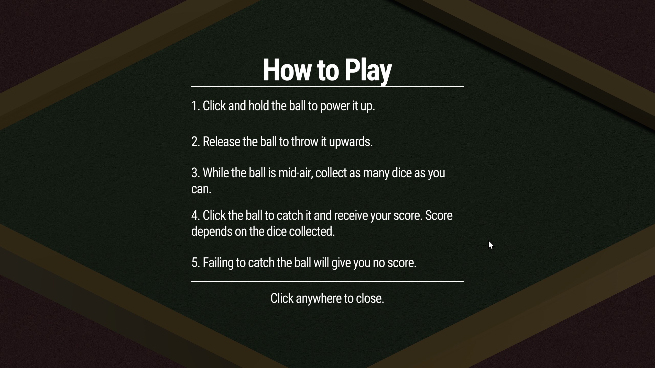 Jackstone Yacht Club