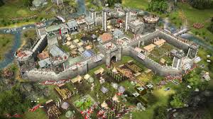 screenshot of game