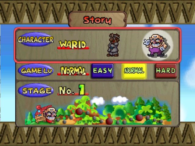 Dr. Mario 64 - release date, videos, screenshots, reviews on Dr. Mario 64 - release date, videos, screenshots, reviews on