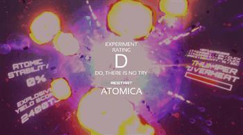 ATOMICA