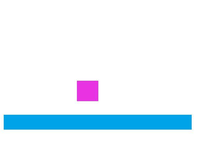 Geometry Jump - Sara Adamkovic