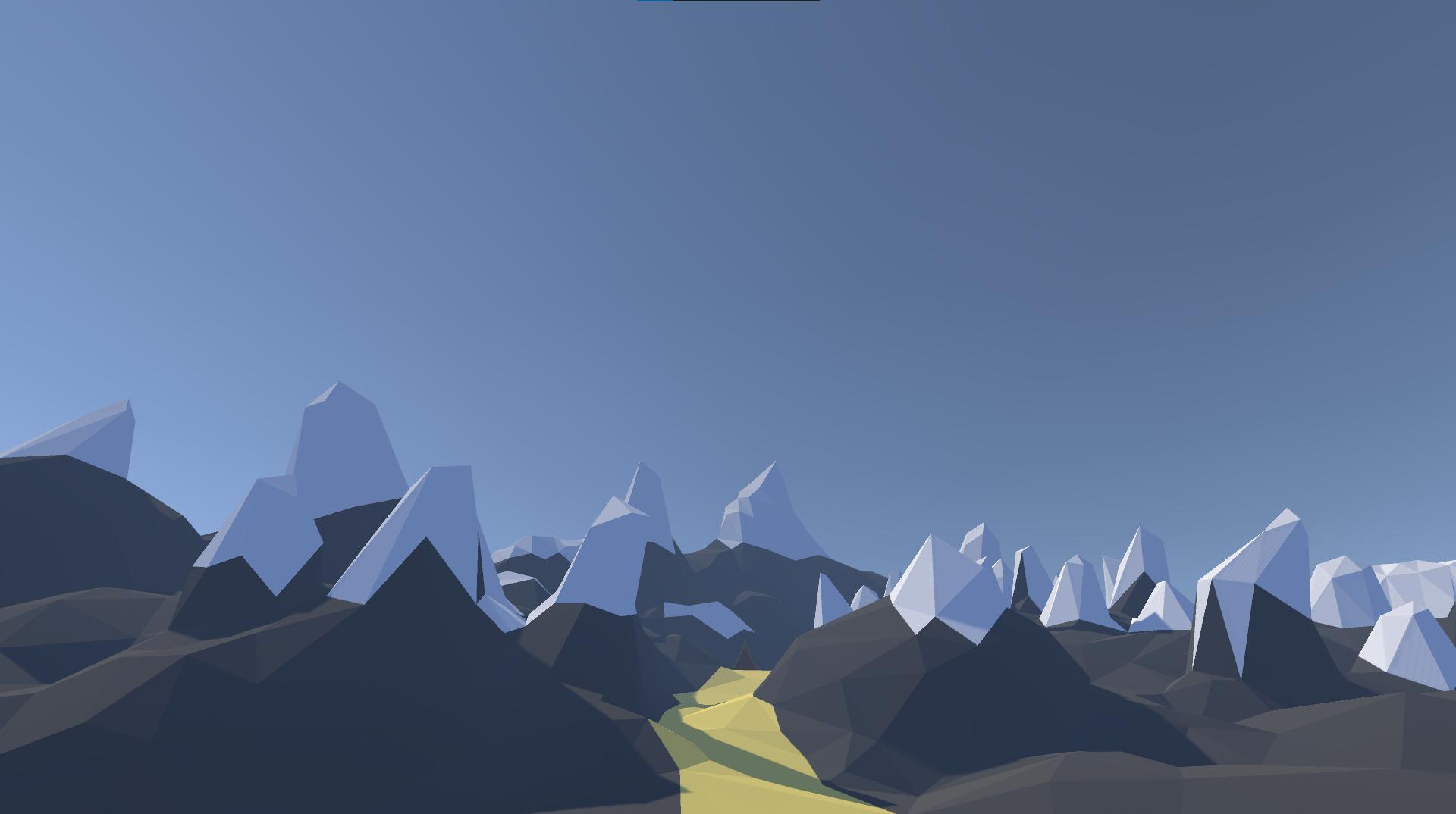 Image 3157280