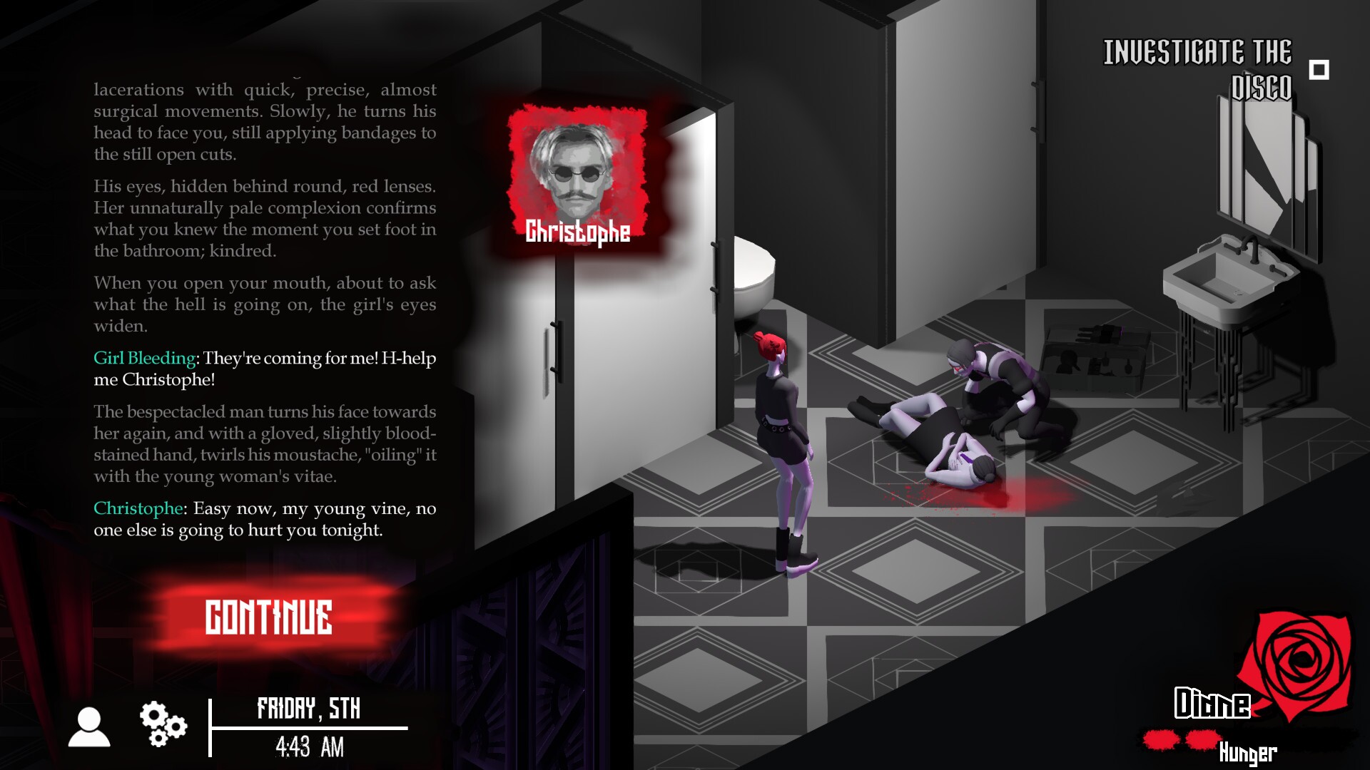 Image 3336861