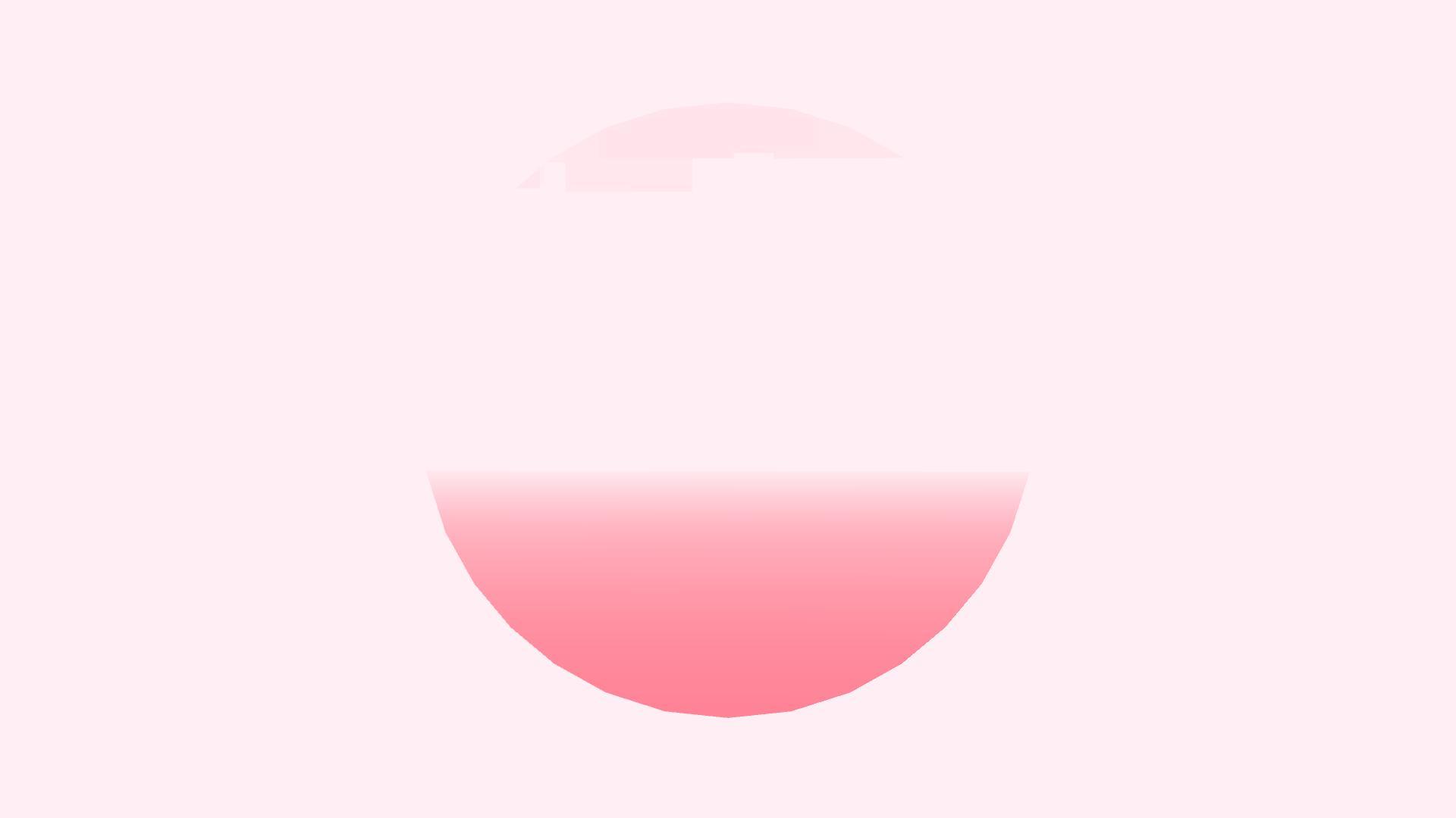 VOIDSCAPES 4 LIFE BABY