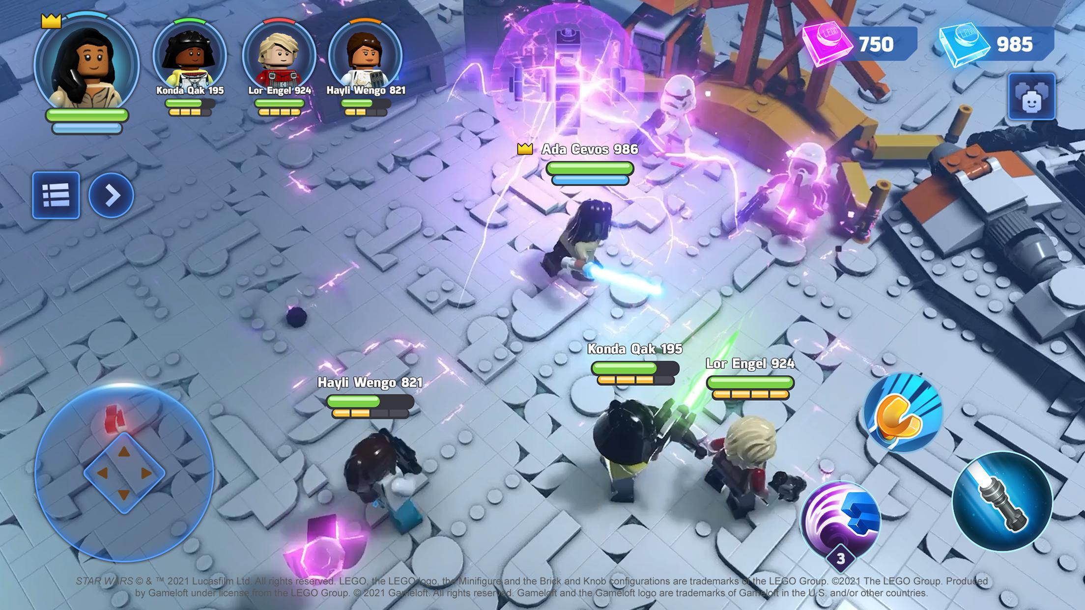 Image 3176000