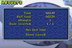 Beyblade VForce: Ultimate Blader Jam