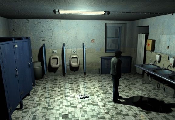 Sunrise on the Reaping Collector's Edition book cover.