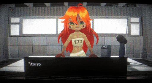 Image 3001449