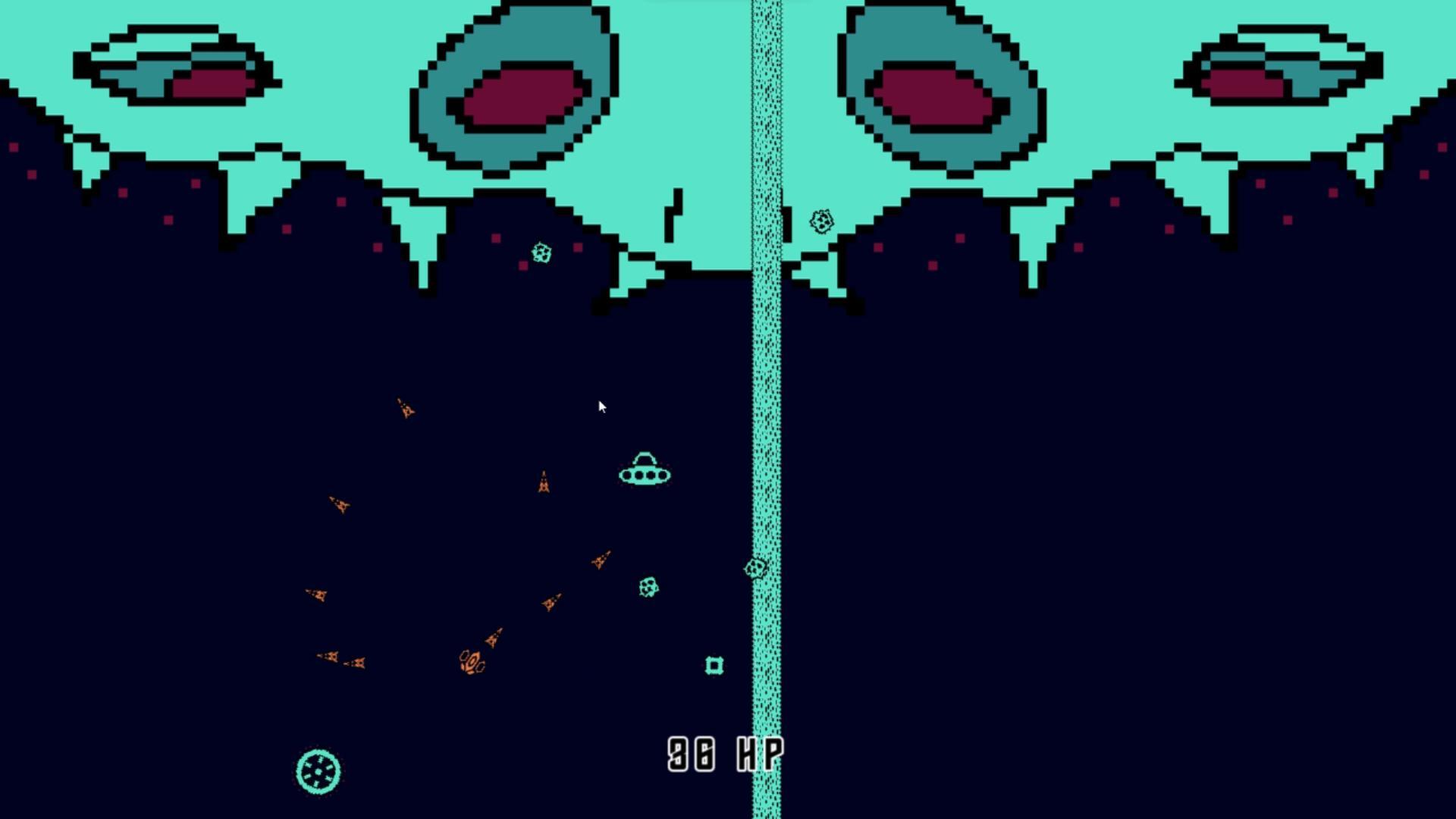 Astrophobia (CowMan9999)