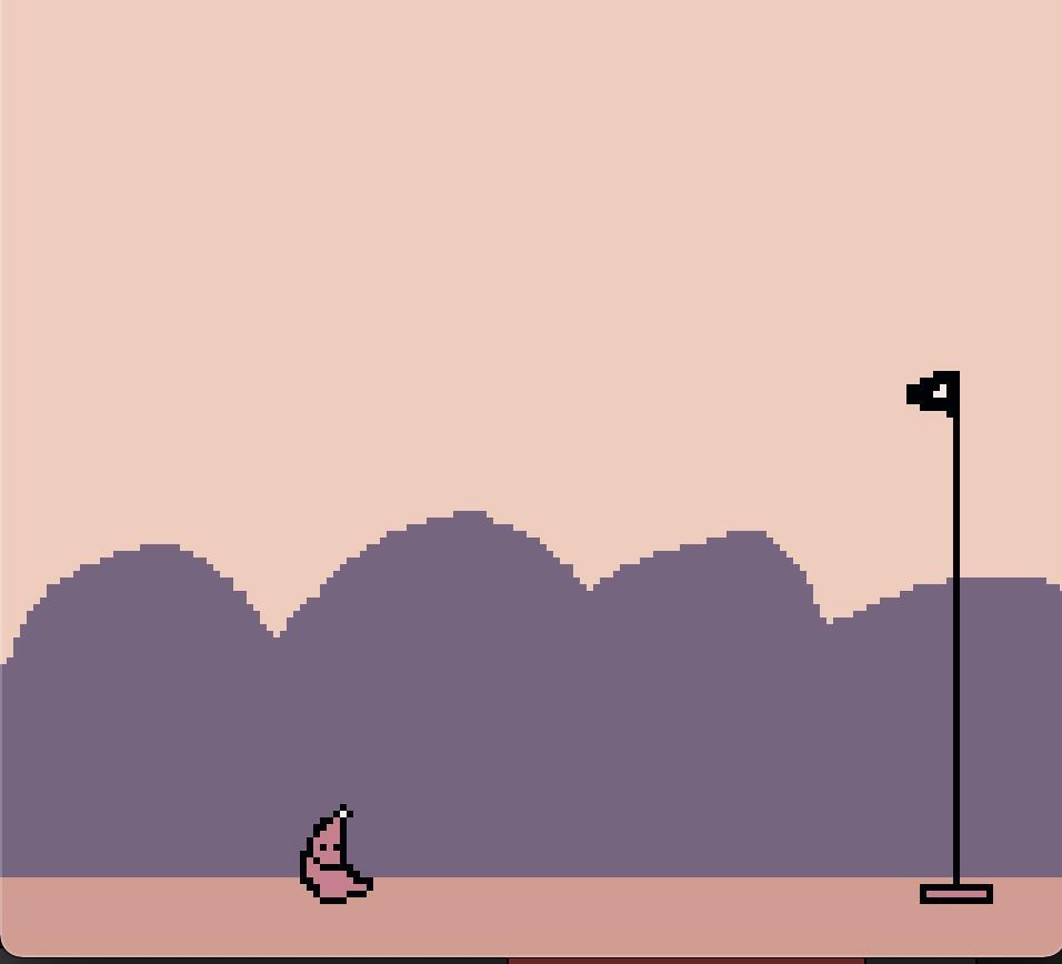 Appl and Orang The Big Advatr Gameboy Edition (All three Editions!!)