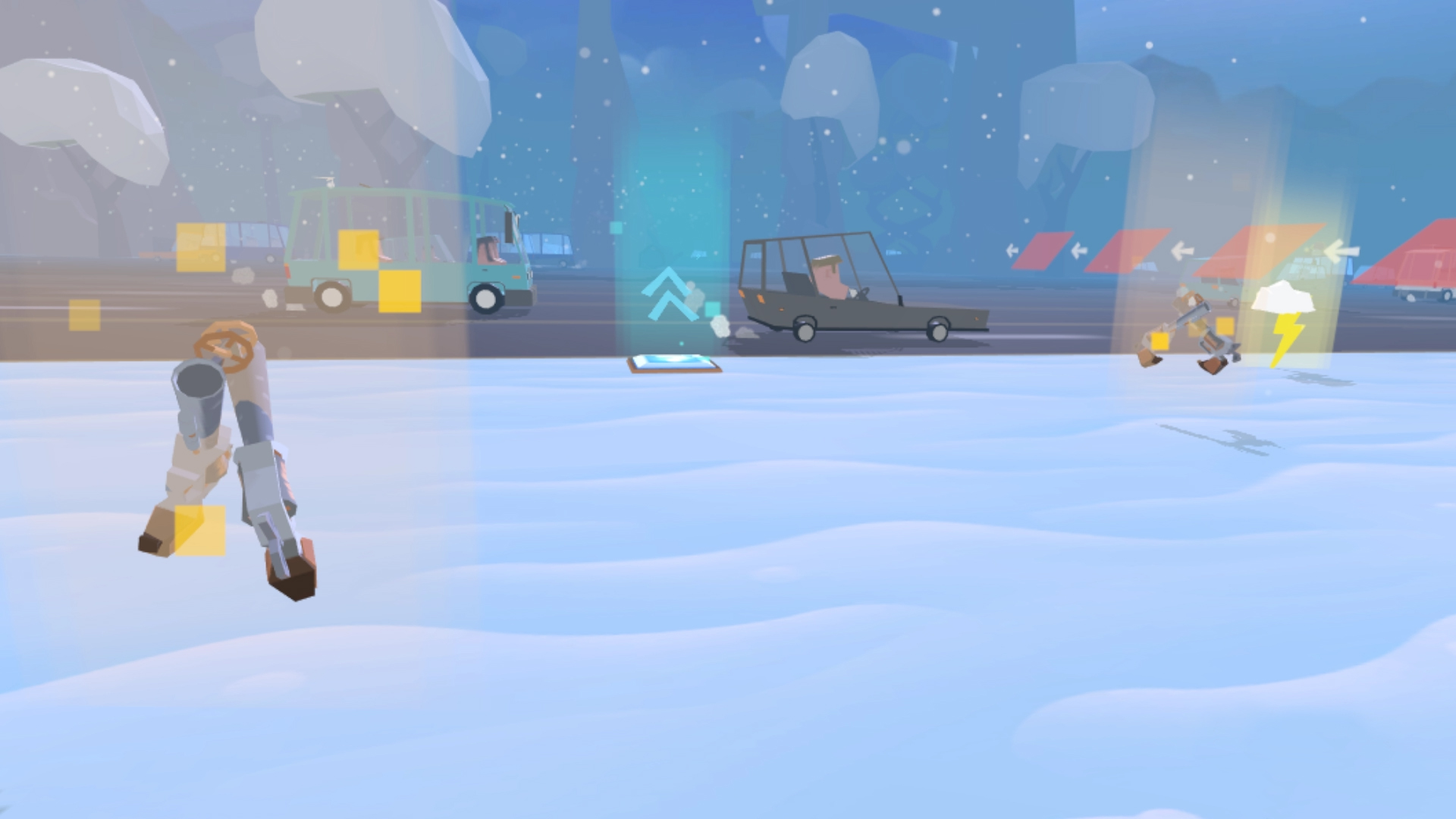 Image 713977