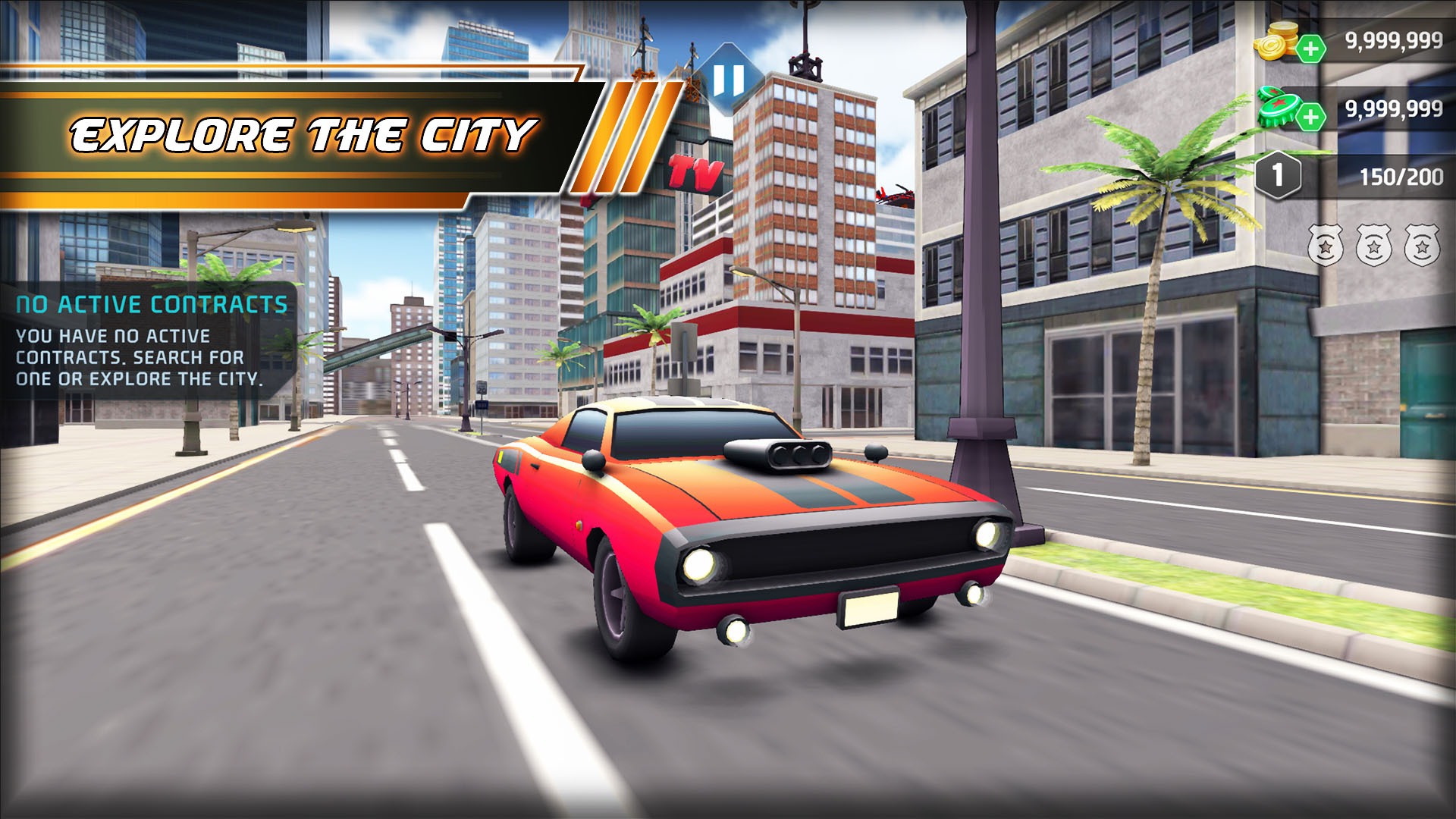 Big city life 3. Биг Сити лайф симулятор. City Life симулятор. Симс Сити Майами. 100 Лет симулятор жизни.