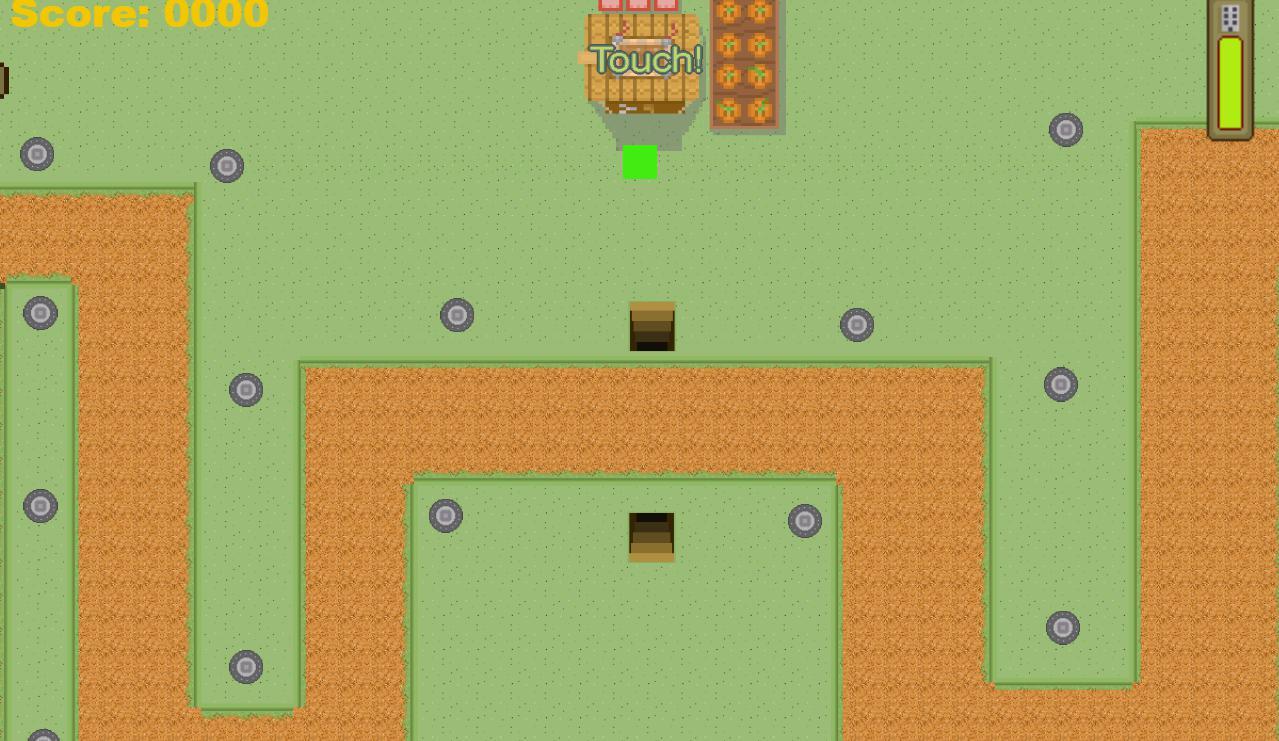 Feito em 19 horas (Make in 19 hours)