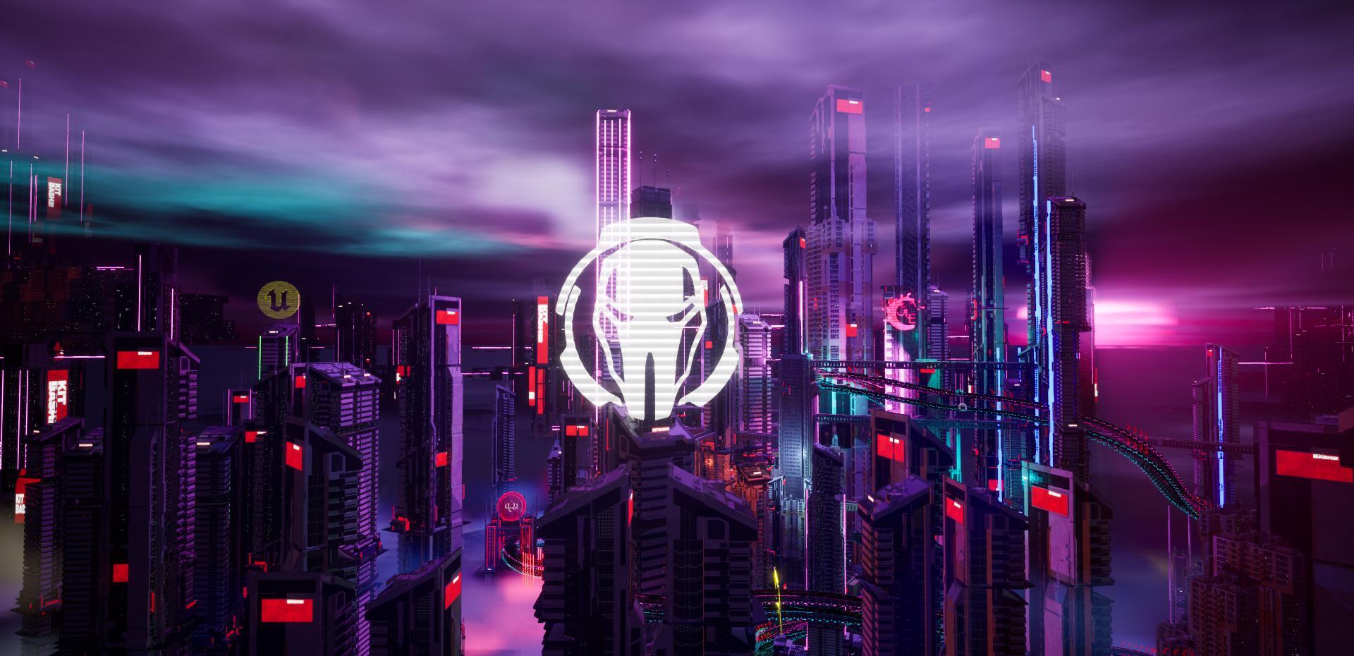 Duality (itch) (Ztrahd)