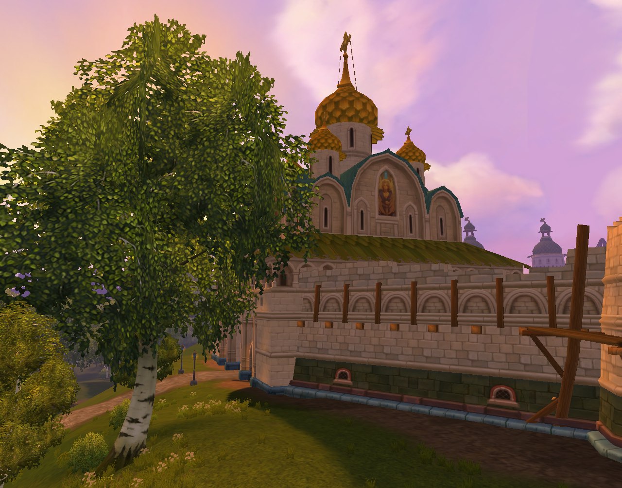 Image 486905