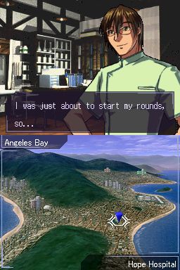 Image 766158