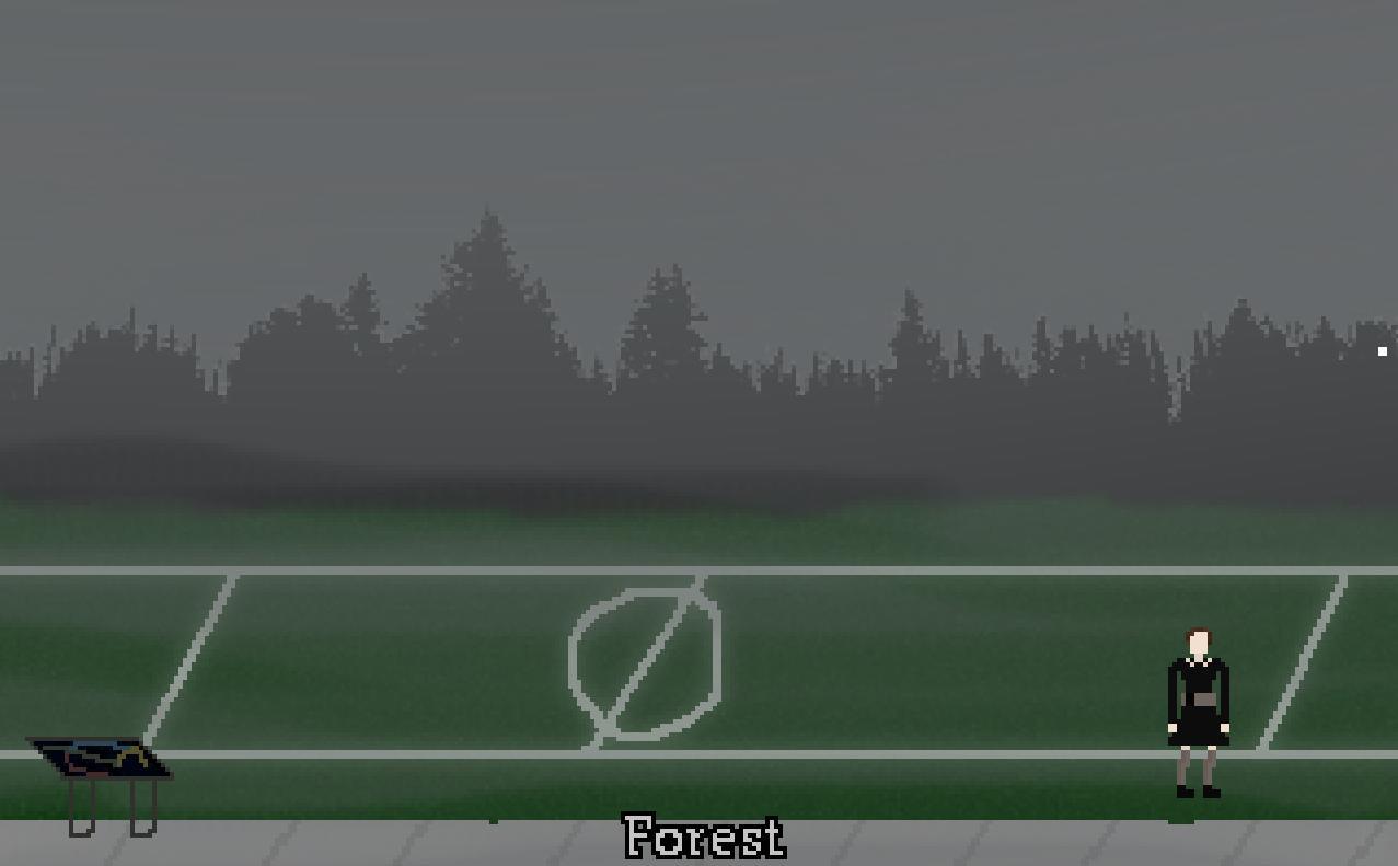 Bittersweet (Thinking of Cremation?)