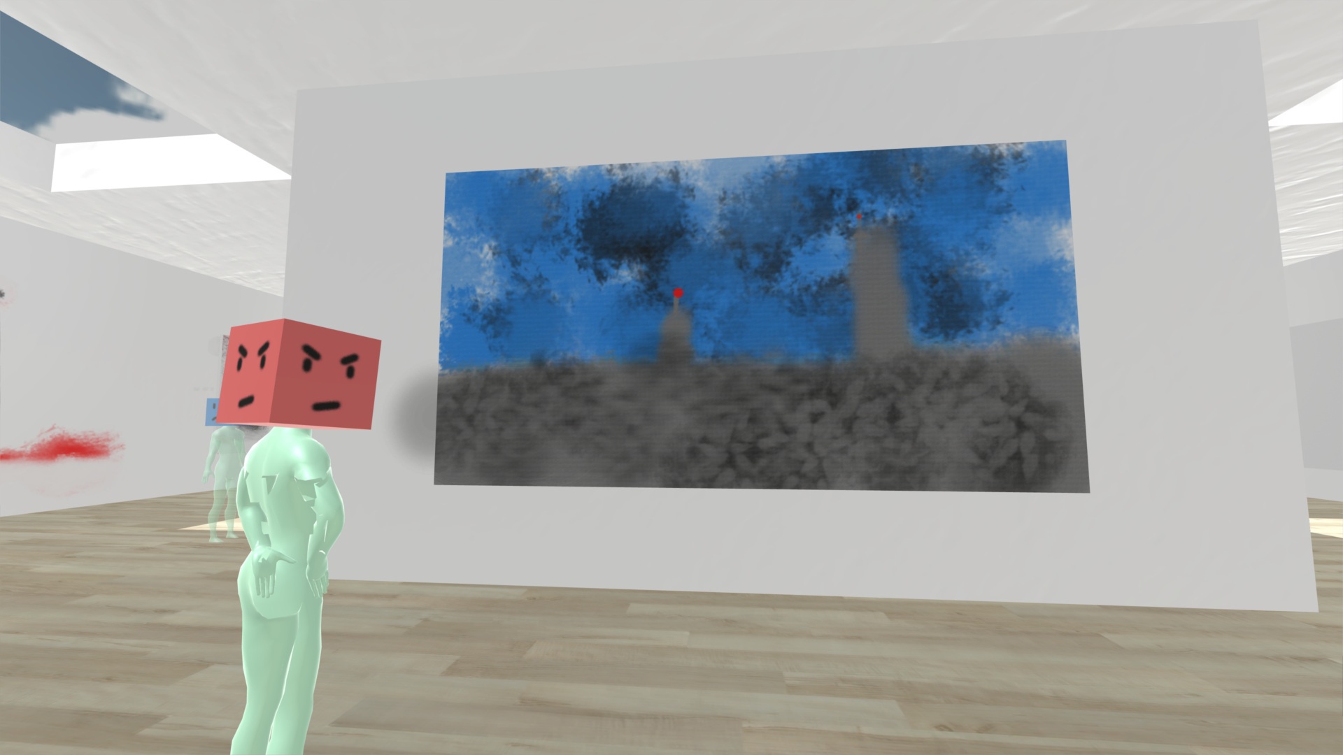 Image 1067285