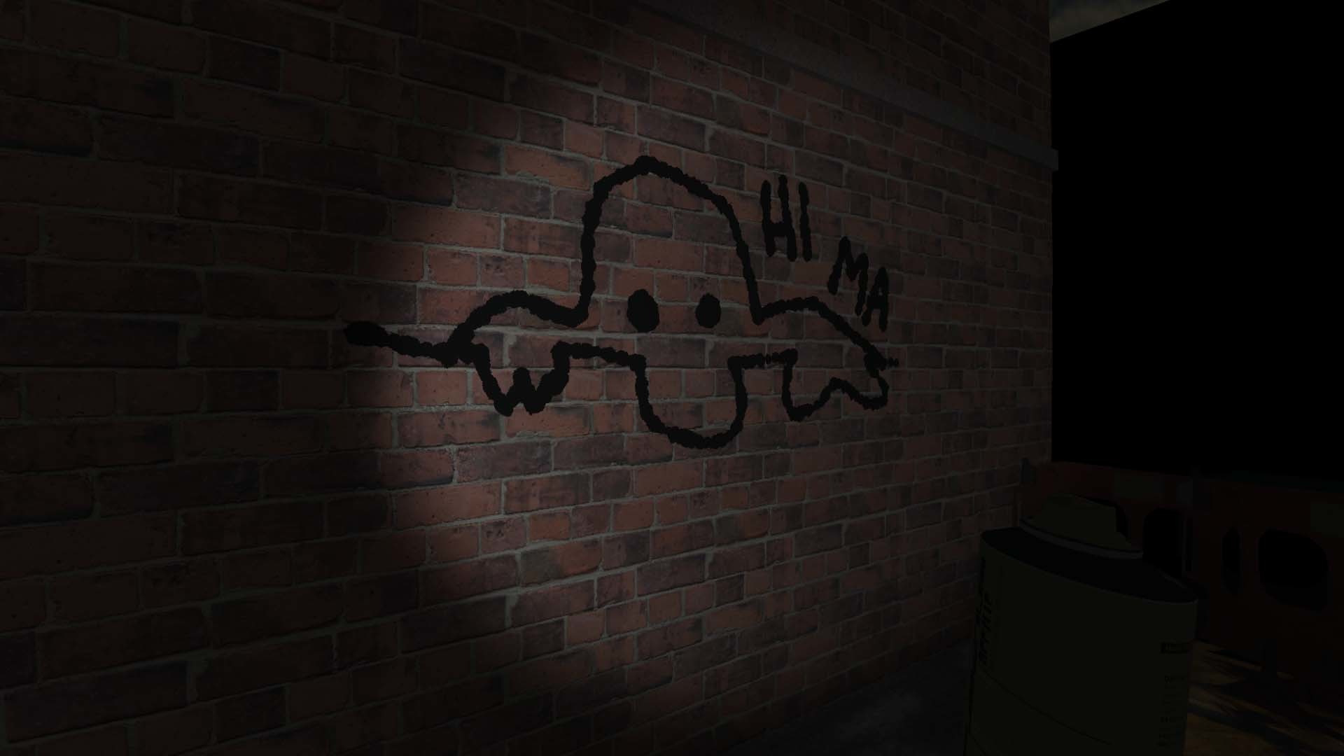 Mene Mene Tekel Upharsin