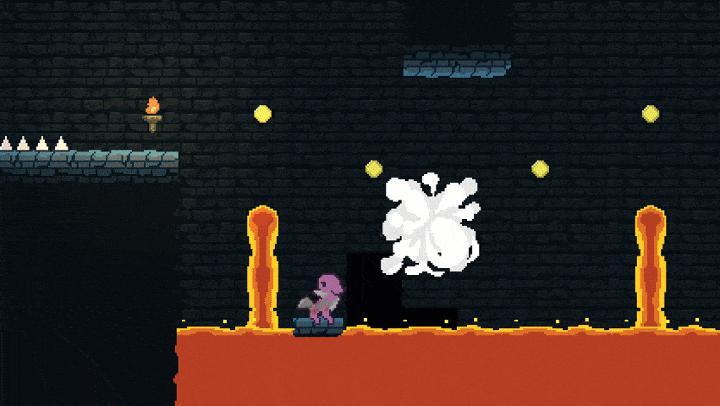 Right Knight (pplgg)