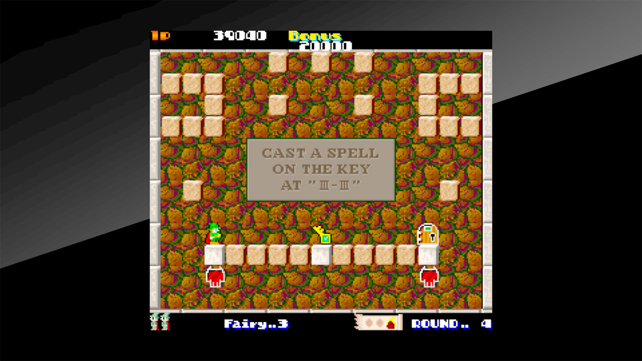 Image 28881