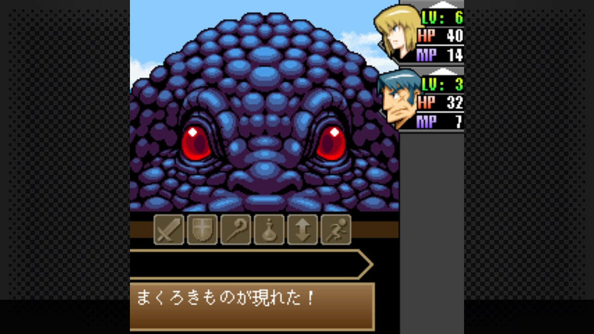 Image 4180981
