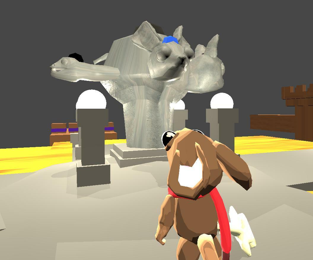 Crittervania-jam-version